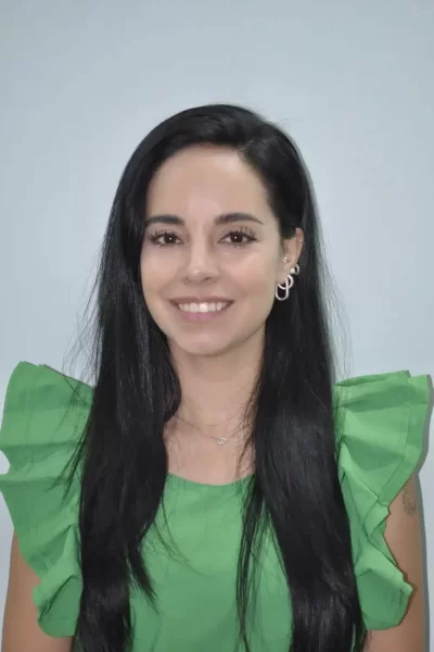 Dra Andrea Hidalgo Eusse - copia