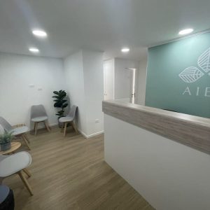 aien-clinica-dental-las-condes-1