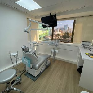 aien-clinica-dental-las-condes-3