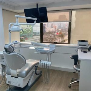 aien-clinica-dental-las-condes-4